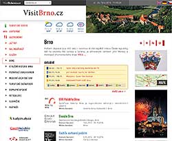 www.VisitBrno.cz