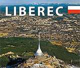 Liberec - mini, Libor Sváček