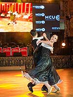 4. reprezentační ples Vydavatelství MCU 3.3.2018