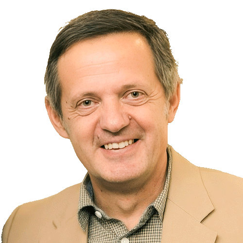 Emil Fedoš