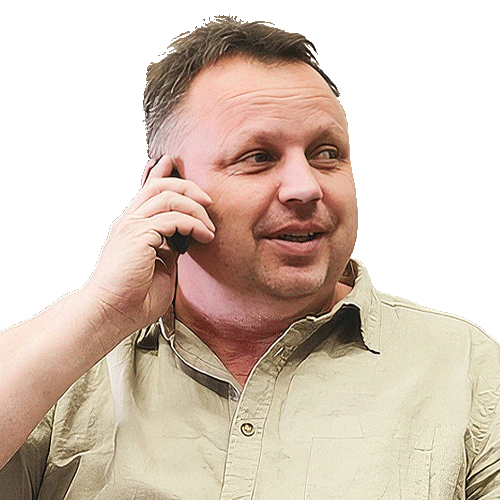 Jan Filounek