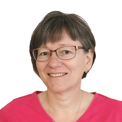 Jana Horváthová