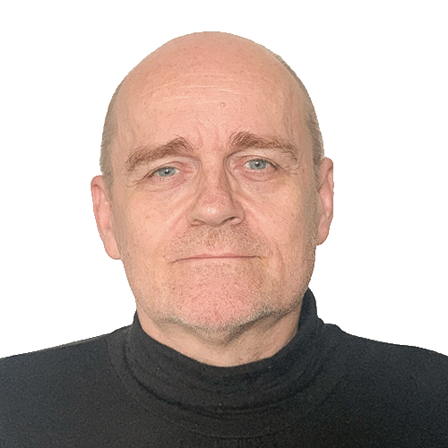 Radomír Přibyl