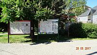 České Budějovice - Kanovnická ulice České Budějovice - Kanovnická ulice