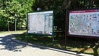 České Budějovice - Senovážné náměstí České Budějovice - Senovážné náměstí