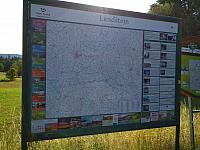Landštejn Landštejn