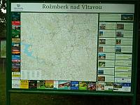 Polep 17.8.2017