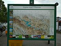 Polep 22.7.2017