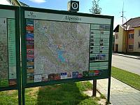 Polep 22.7.2017