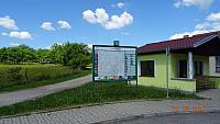 Šalmanovice Šalmanovice