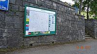 Rejštejn Rejštejn