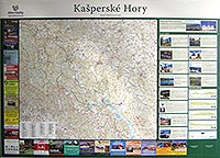 Kašperské Hory Kašperské Hory