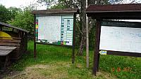 České Žleby České Žleby