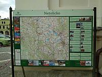 Polep 16.8.2017