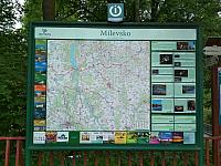 Polep 16.8.2017