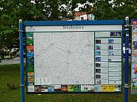 Polep 16.8.2017