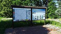 Týn nad Vltavou - info JETE Týn nad Vltavou - info JETE
