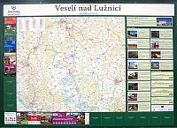 Polep 11.1.2014