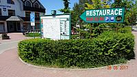 Planá nad Lužnicí - obecní úřad Planá nad Lužnicí - obecní úřad
