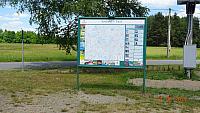Polep 27.5.2017