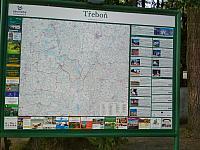 Polep 26.8.2017