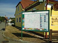 Domanín Domanín