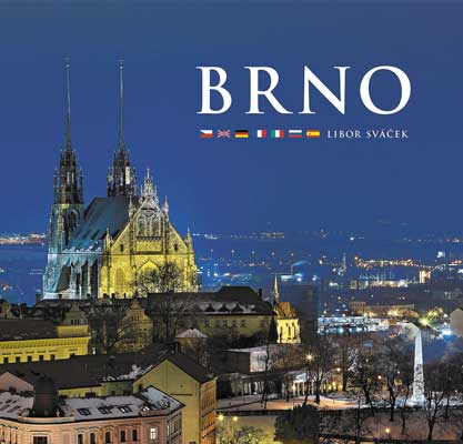 Brno