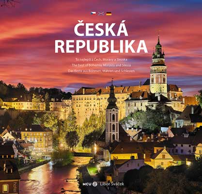 Česká republika