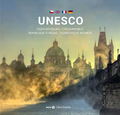 ČR UNESCO