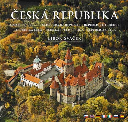 Česká republika