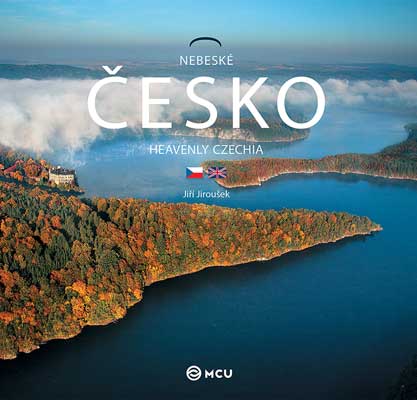 Česko – nebeské