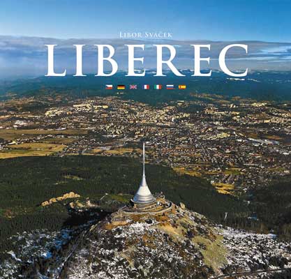 Liberec