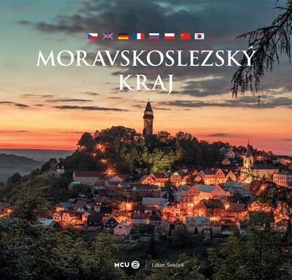 Moravskoslezský kraj