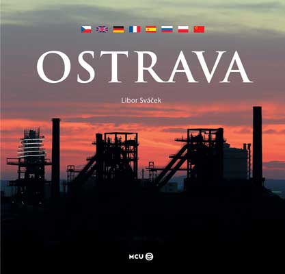 Ostrava