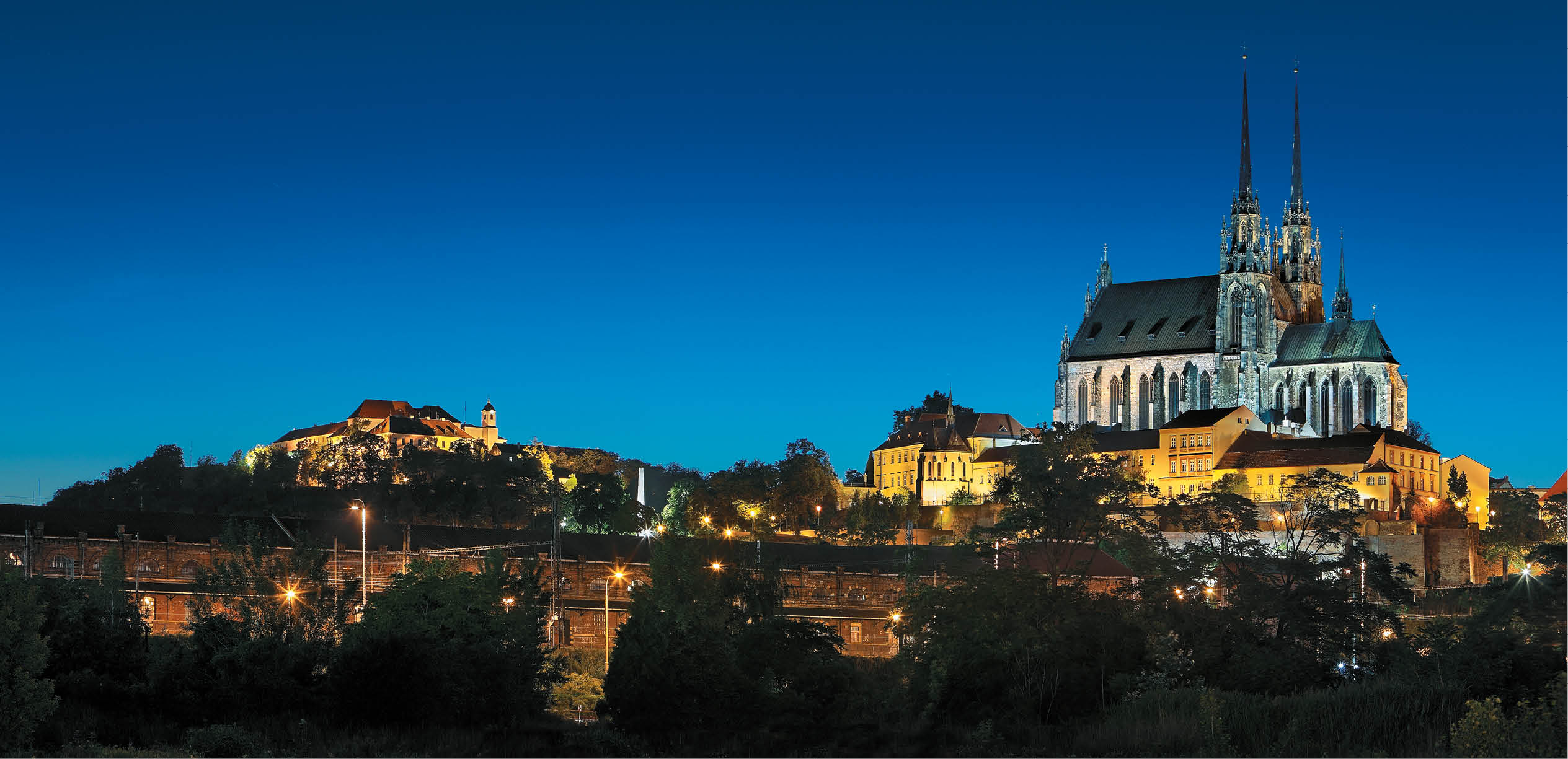 Fotografoval: Libor Svacek, Kaplicka 447, Cesky Krumlov, 381 01 CZ