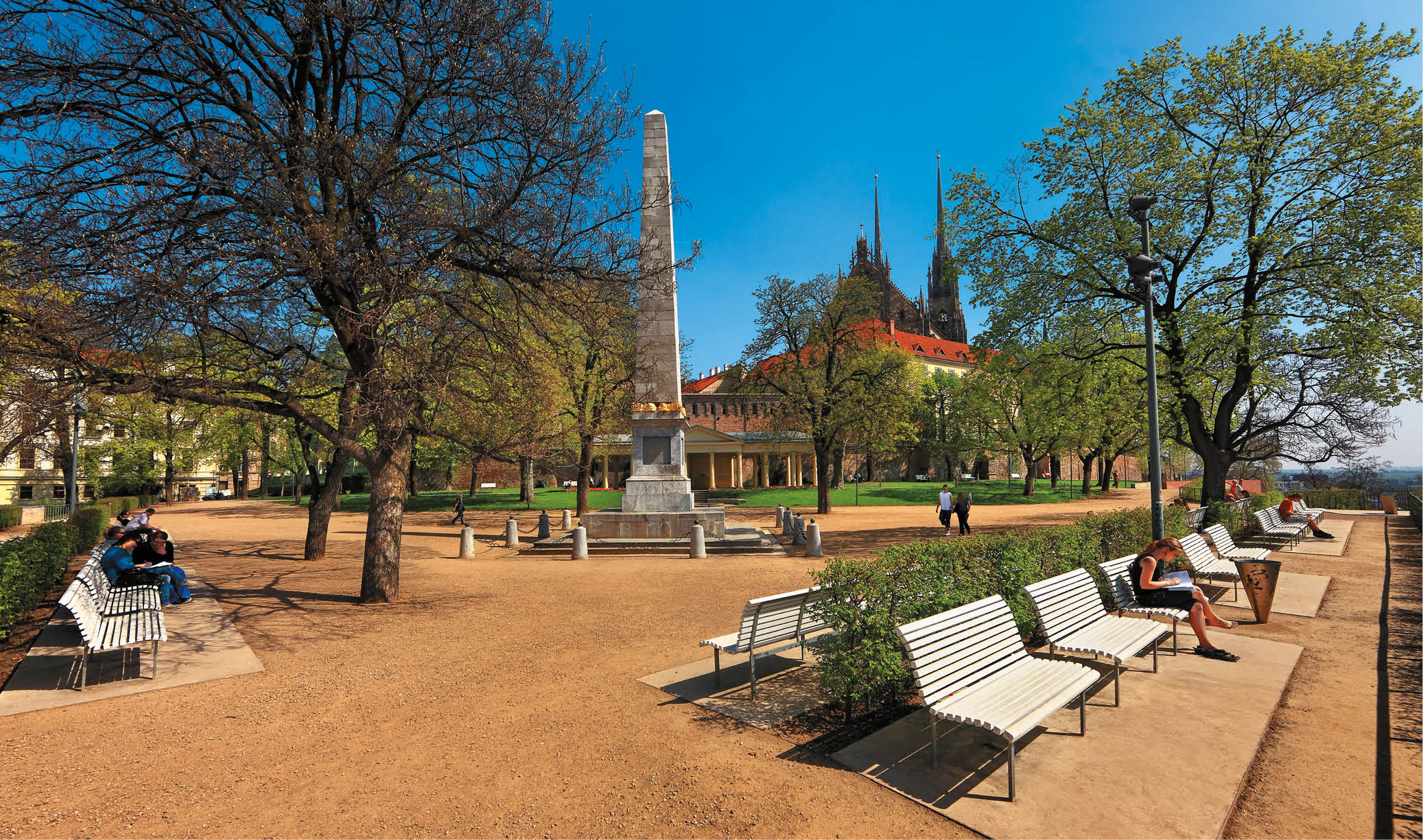 Fotografoval: Libor Svacek, Kaplicka 447, Cesky Krumlov, 381 01 CZ