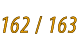 162 / 163