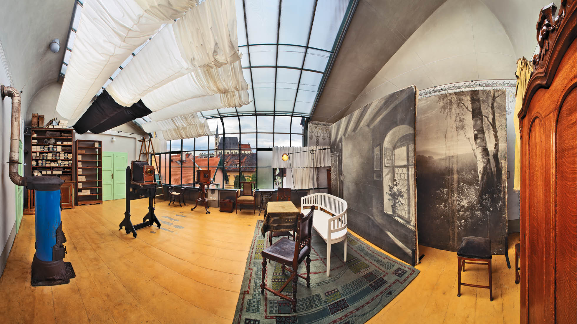 Fotografoval: Libor Svacek, Kaplicka 447, Cesky Krumlov, 381 01 CZ