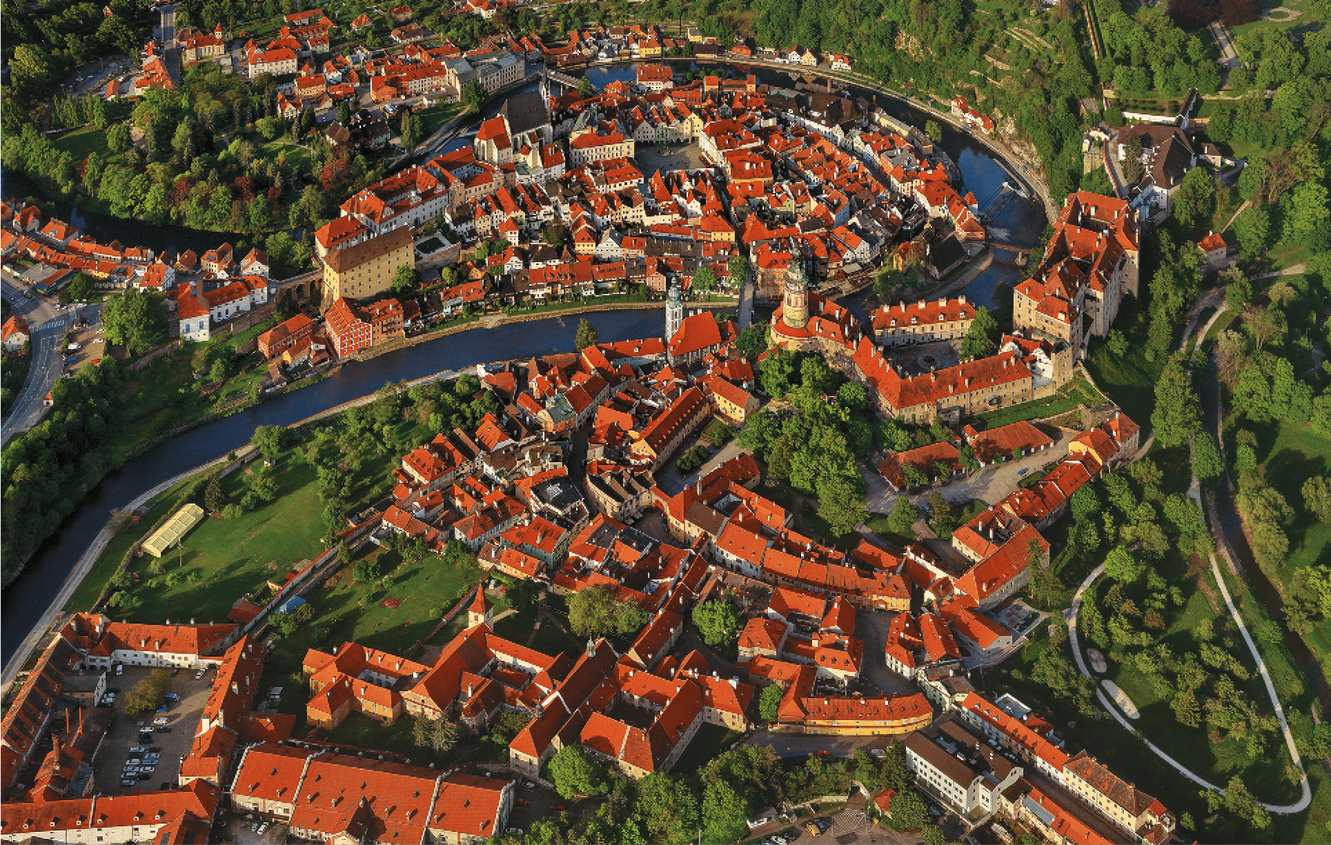 Kniha “Krumlov - Libor Sv ek" - dotisk rok 2016 Photographer: Libor Svacek; box@fotosvacek.cz; Mobile: +420 602428001; 