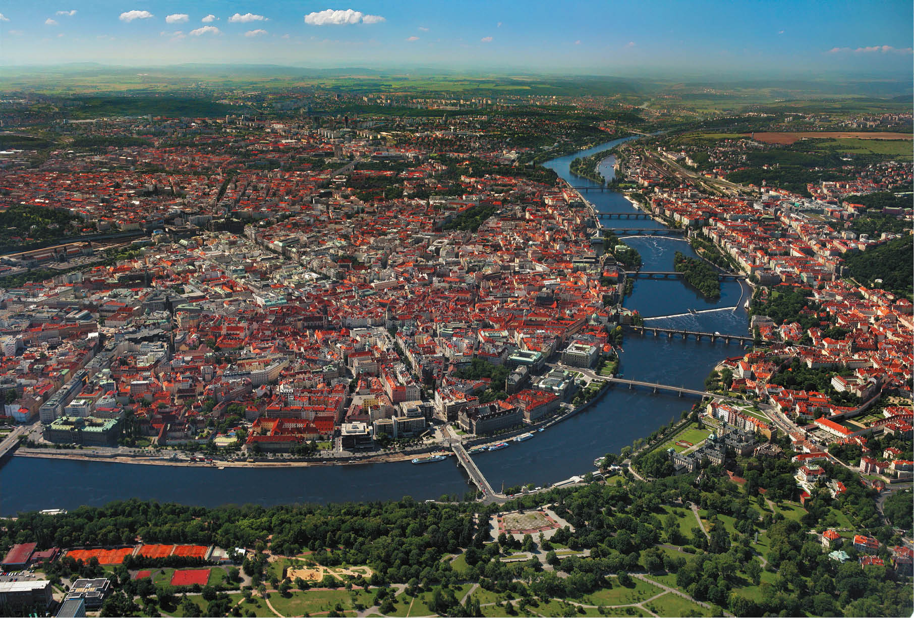 Fotografoval: Libor Svacek, Kaplicka 447, Cesky Krumlov, 381 01 CZ