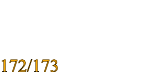 172/173