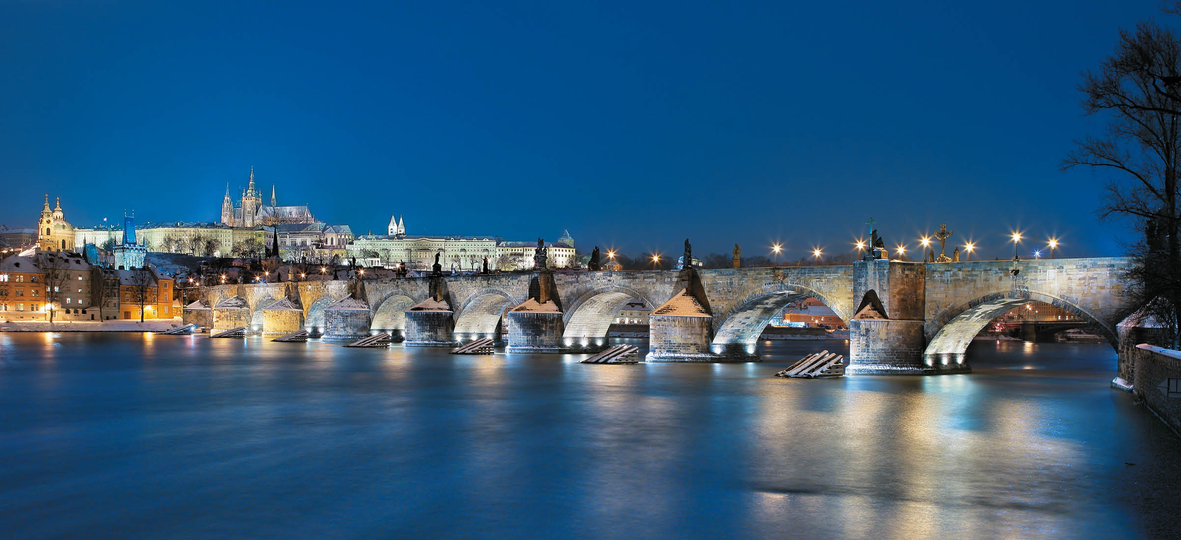 Fotografoval: Libor Svacek, Kaplicka 447, Cesky Krumlov, 381 01 CZ