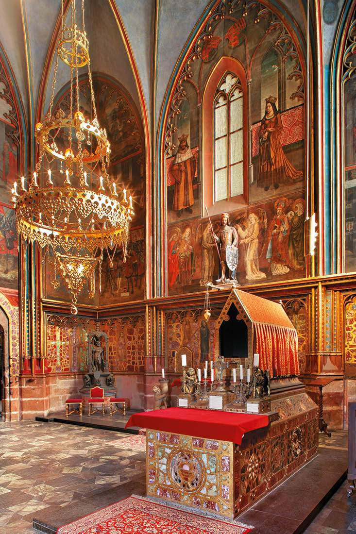 Fotografoval: Libor Svacek, Kaplicka 447, Cesky Krumlov, 381 01 CZ