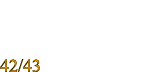  42/43