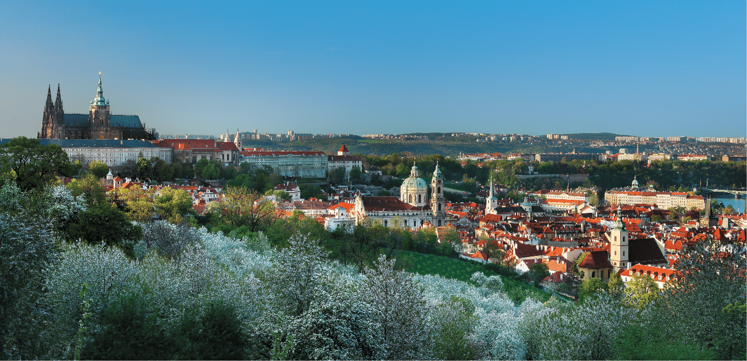 Fotografoval: Libor Svacek, Kaplicka 447, Cesky Krumlov, 381 01 CZ