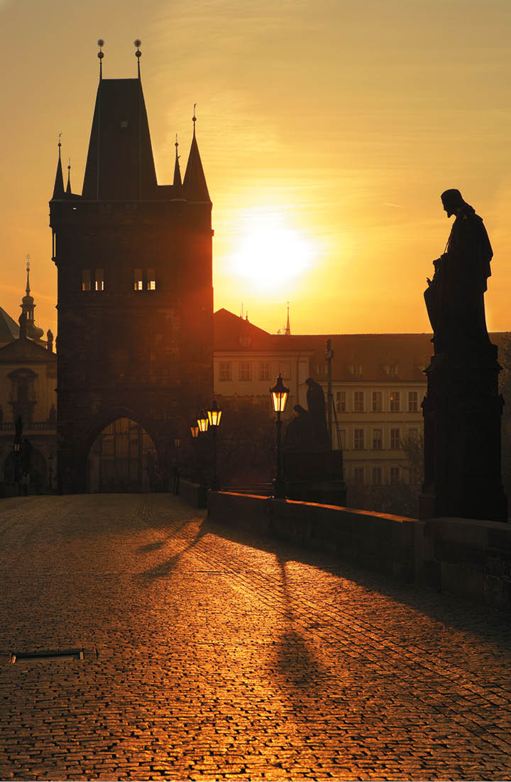 Fotografoval: Libor Svacek, Kaplicka 447, Cesky Krumlov, 381 01 CZ