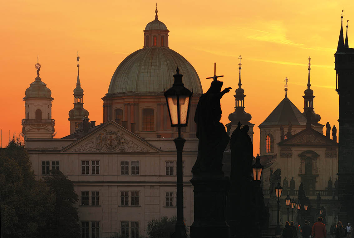 Fotografoval: Libor Svacek, Kaplicka 447, Cesky Krumlov, 381 01 CZ