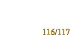116/117