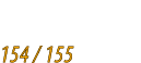 154 / 155