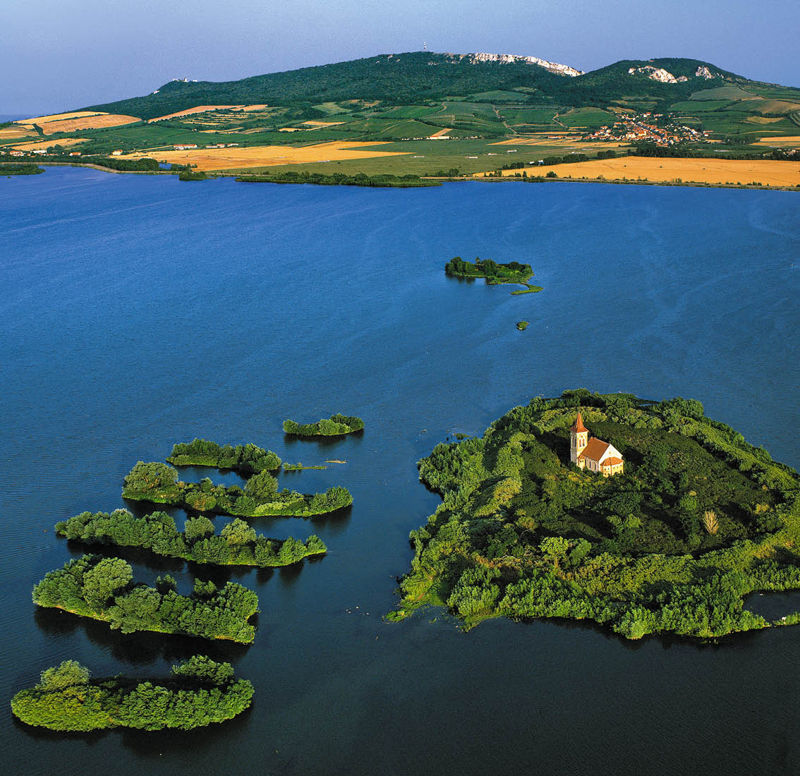 Nov Ml ny - scan DIApozitivu 6x7 cm